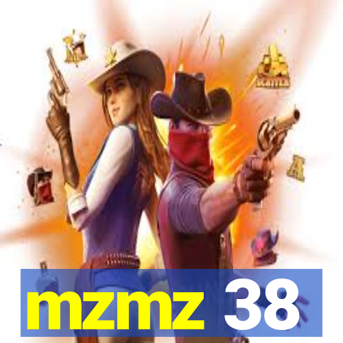 mzmz 38